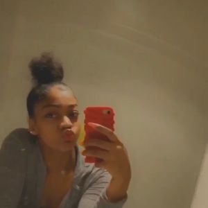 Meet your Posher, Shinye